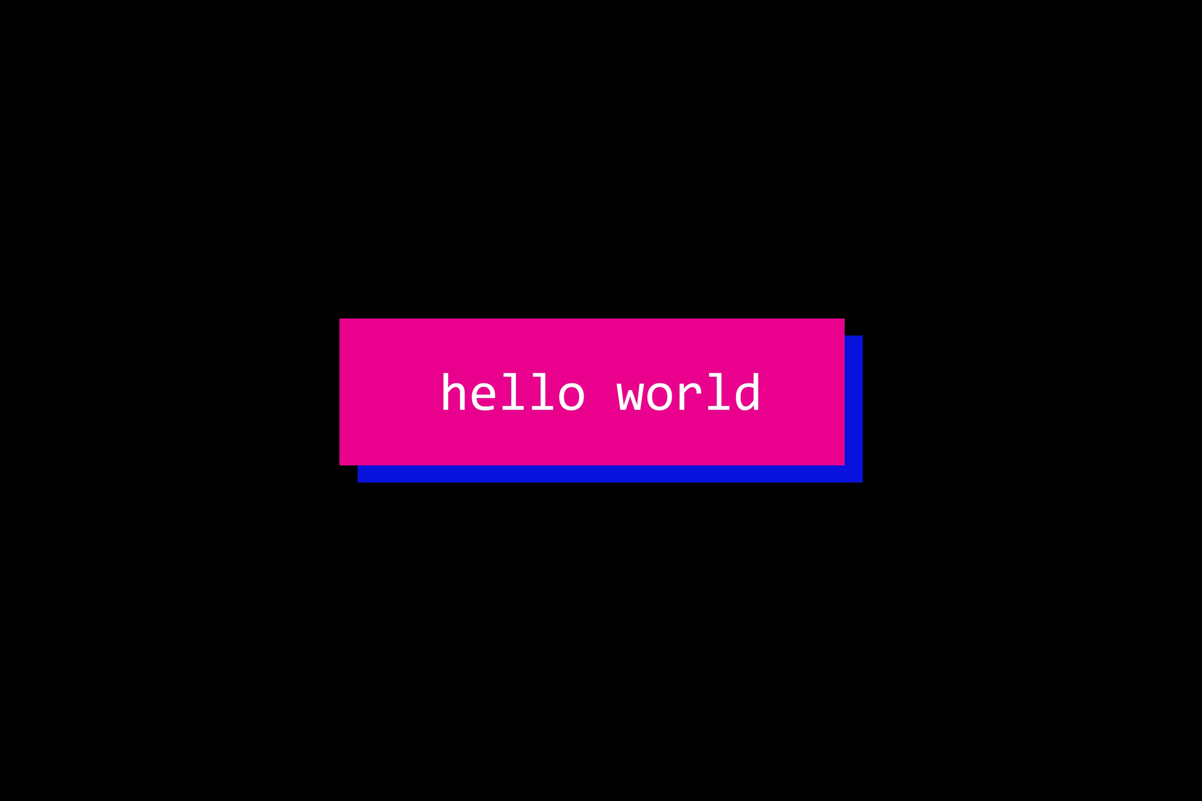 pc image
